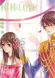 小猫钓鱼正版下载中文版
