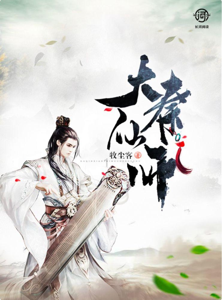 探索奇妙世界,发现更多乐趣的有哪些富有民族特色的活动,可以让人想起中国?问答平台