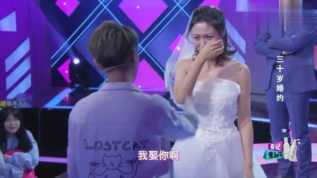 探索在黑社会的女孩干什么,共享知识的星球平台