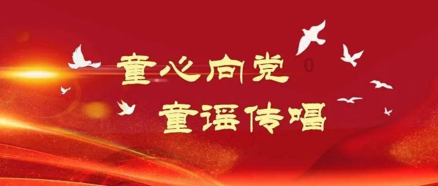 玉米应该在什么时候除去顶？