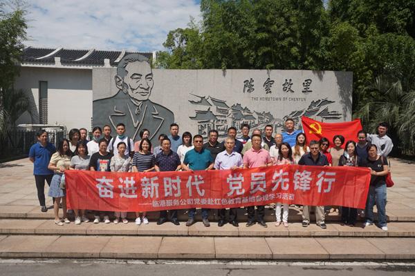 深入了解年龄为何在求职中这么重要?,优质知识星球平台,解锁知识新纪元!