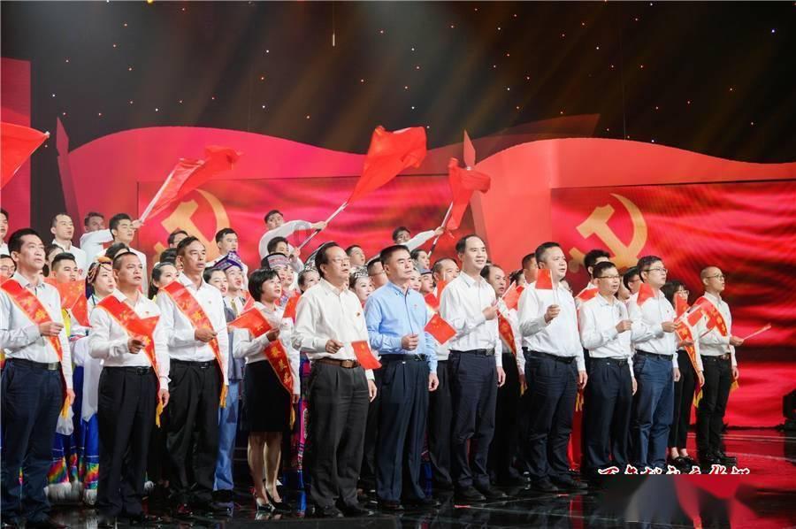 惊叹!冷知识分享平台女友微信拉黑,正常吗?带你领略奇妙世界